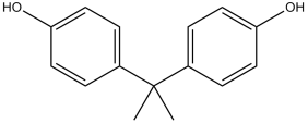 Bisfenol A
