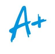 Logo para El Estudio en Maestros de California